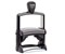 trodat professional 5211