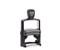 trodat professional 5274