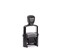 trodat professional 5430