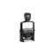 trodat professional 5440/L