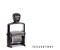 trodat professional 55510