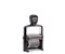trodat professional 55510