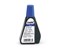 Stempelfarbe trodat 7011 (28 ml)