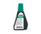 Stempelfarbe trodat 7011 (28 ml)
