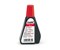 Stempelfarbe trodat 7011 (28 ml)