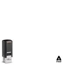 trodat printy 4921 / A-Post