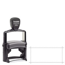trodat professional 5204