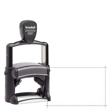 trodat professional 5274