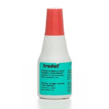 Spezialfarbe 7021 (schnelltrocknend) (28ml)