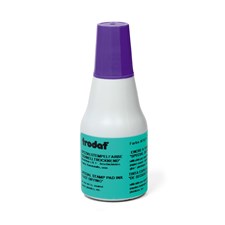 Spezialfarbe 7021 (schnelltrocknend) (28ml)