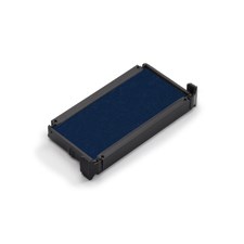 Ersatzkissen trodat printy 4810