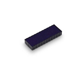 Ersatzkissen trodat printy 48313