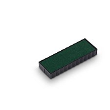Ersatzkissen trodat printy 48313