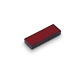 Ersatzkissen trodat printy 48313
