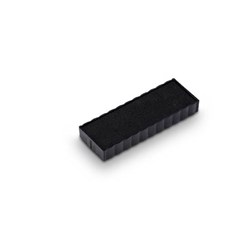 Ersatzkissen trodat printy 48313