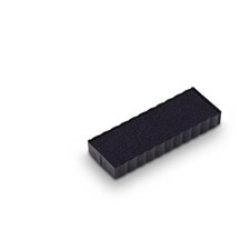 Ersatzkissen trodat printy 48313