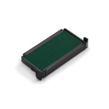 Ersatzkissen trodat printy 4910