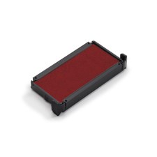Ersatzkissen trodat printy 4910