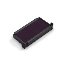 Ersatzkissen trodat printy 4910