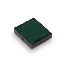 Ersatzkissen trodat printy 4923