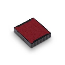 Ersatzkissen trodat printy 4923