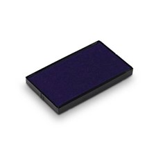 Ersatzkissen trodat printy 4926