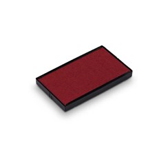 Ersatzkissen trodat printy 4926