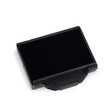 Ersatzkissen trodat professional 5030