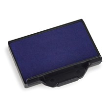 Ersatzkissen trodat professional 5203