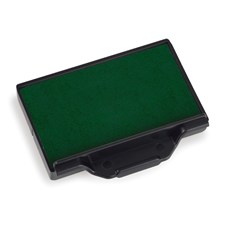 Ersatzkissen trodat professional 5203