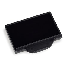 Ersatzkissen trodat professional 5203