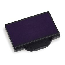 Ersatzkissen trodat professional 5203