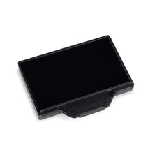 Ersatzkissen trodat professional 5204