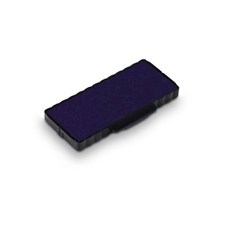 Ersatzkissen trodat professional 5205