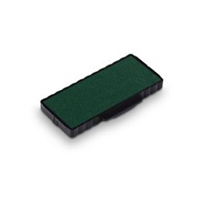 Ersatzkissen trodat professional 5205