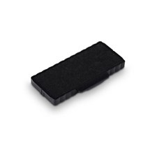 Ersatzkissen trodat professional 5205