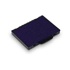 Ersatzkissen trodat professional 5208