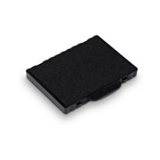 Ersatzkissen trodat professional 5208