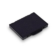 Ersatzkissen trodat professional 5208