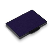 Ersatzkissen trodat professional 5211