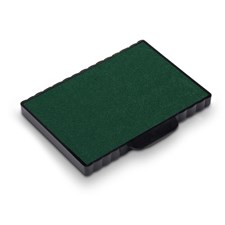 Ersatzkissen trodat professional 5211