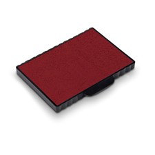 Ersatzkissen trodat professional 5211