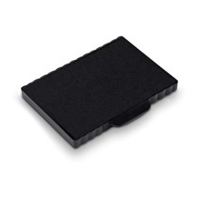 Ersatzkissen trodat professional 5211