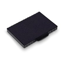 Ersatzkissen trodat professional 5211