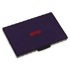 Ersatzkissen trodat professional 5212