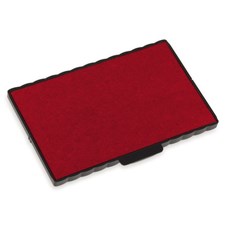 Ersatzkissen trodat professional 5212