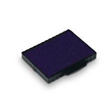 Ersatzkissen trodat professional 5274