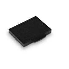 Ersatzkissen trodat professional 5274