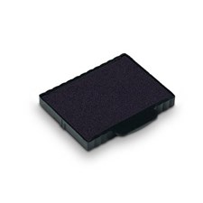 Ersatzkissen trodat professional 5274