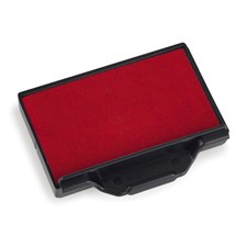 Ersatzkissen trodat professional 5440